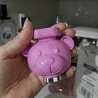Отзыв Moschino Toy 2 Bubble Gum