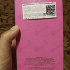 Отзыв Moschino Toy 2 Bubble Gum