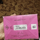 Парфюм Moschino Toy 2 Bubble Gum