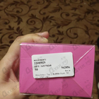 Отзывы Moschino Toy 2 Bubble Gum