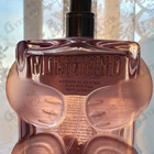 Отзыв Moschino Toy 2 Bubble Gum