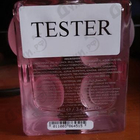 Отзыв Moschino Toy 2 Bubble Gum