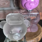 Отзывы Moschino Toy 2 Bubble Gum