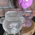 Парфюмерия Moschino Toy 2 Bubble Gum Духи Toy 2 Bubble Gum от Moschino