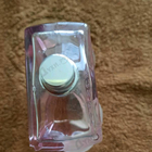 Парфюм Moschino Toy 2 Bubble Gum