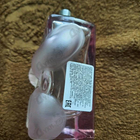 Парфюм Moschino Toy 2 Bubble Gum