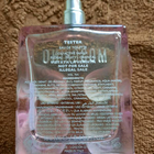 Отзыв Moschino Toy 2 Bubble Gum