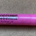 Отзывы Moschino Toy 2 Bubble Gum