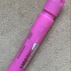 Духи Toy 2 Bubble Gum от Moschino