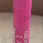 Отзыв Moschino Toy 2 Bubble Gum