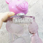Отзыв Moschino Toy 2 Bubble Gum