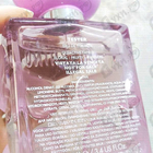 Отзыв Moschino Toy 2 Bubble Gum