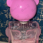 Отзыв Moschino Toy 2 Bubble Gum