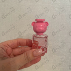 Духи Toy 2 Bubble Gum от Moschino
