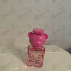 Отзыв Moschino Toy 2 Bubble Gum