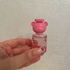 Парфюмерия Toy 2 Bubble Gum от Moschino