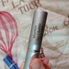 Отзыв Moschino Toy 2 Bubble Gum