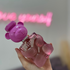 Парфюмерия Toy 2 Bubble Gum от Moschino