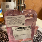 Отзывы Moschino Toy 2 Bubble Gum