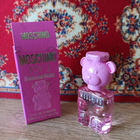 Духи Toy 2 Bubble Gum от Moschino