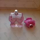 Отзыв Moschino Toy 2 Bubble Gum