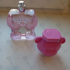 Отзывы Moschino Toy 2 Bubble Gum