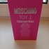 Духи Toy 2 Bubble Gum от Moschino