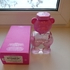 Парфюмерия Toy 2 Bubble Gum от Moschino