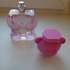 Парфюмерия Toy 2 Bubble Gum от Moschino