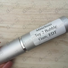 Парфюм Moschino Toy 2 Bubble Gum