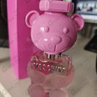 Отзыв Moschino Toy 2 Bubble Gum