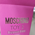 Купить Toy 2 Bubble Gum от Moschino