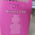 Духи Toy 2 Bubble Gum от Moschino