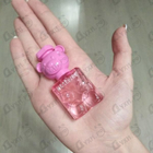 Отзыв Moschino Toy 2 Bubble Gum