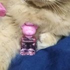 Отзыв Moschino Toy 2 Bubble Gum