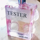 Отзывы Moschino Toy 2 Bubble Gum