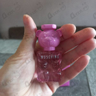 Парфюм Moschino Toy 2 Bubble Gum