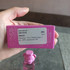 Духи Toy 2 Bubble Gum от Moschino