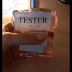 Отзывы Moschino Toy 2 Bubble Gum