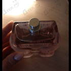 Духи Toy 2 Bubble Gum от Moschino