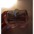 Отзывы Moschino Toy 2 Bubble Gum