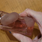 Отзывы Moschino Toy 2 Bubble Gum