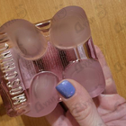 Отзыв Moschino Toy 2 Bubble Gum