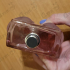 Отзывы Moschino Toy 2 Bubble Gum