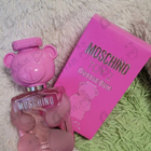 Отзывы Moschino Toy 2 Bubble Gum