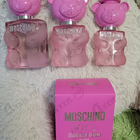 Парфюм Moschino Toy 2 Bubble Gum