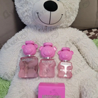 Отзыв Moschino Toy 2 Bubble Gum