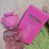 Парфюмерия Toy 2 Bubble Gum от Moschino