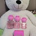 Купить Toy 2 Bubble Gum от Moschino