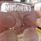 Отзывы Moschino Toy 2 Bubble Gum